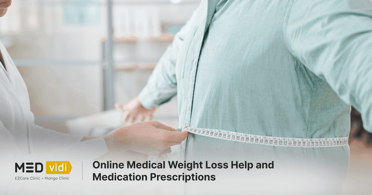 The 5 GLP-1 Telehealth Platforms That Passed Our Rigorous Clinical Audit