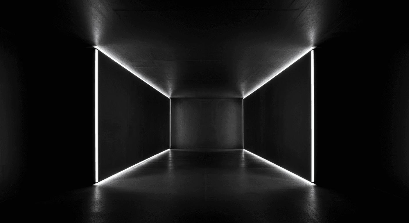 The 60x80 Trap: Why Your Queen Bed Gives You the Sleep Space of a Toddler