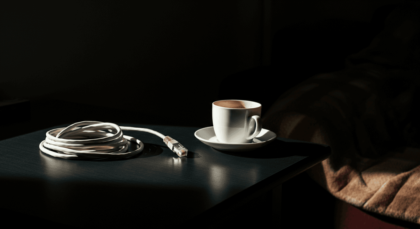 The Hidden Bandwidth Tax of Ad-Supported Streaming Tiers