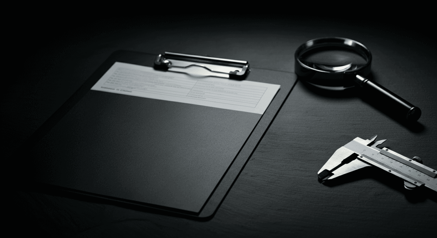 The Spec-Sheet Tricks Mattress Brands Use to Fake Black Friday Discounts