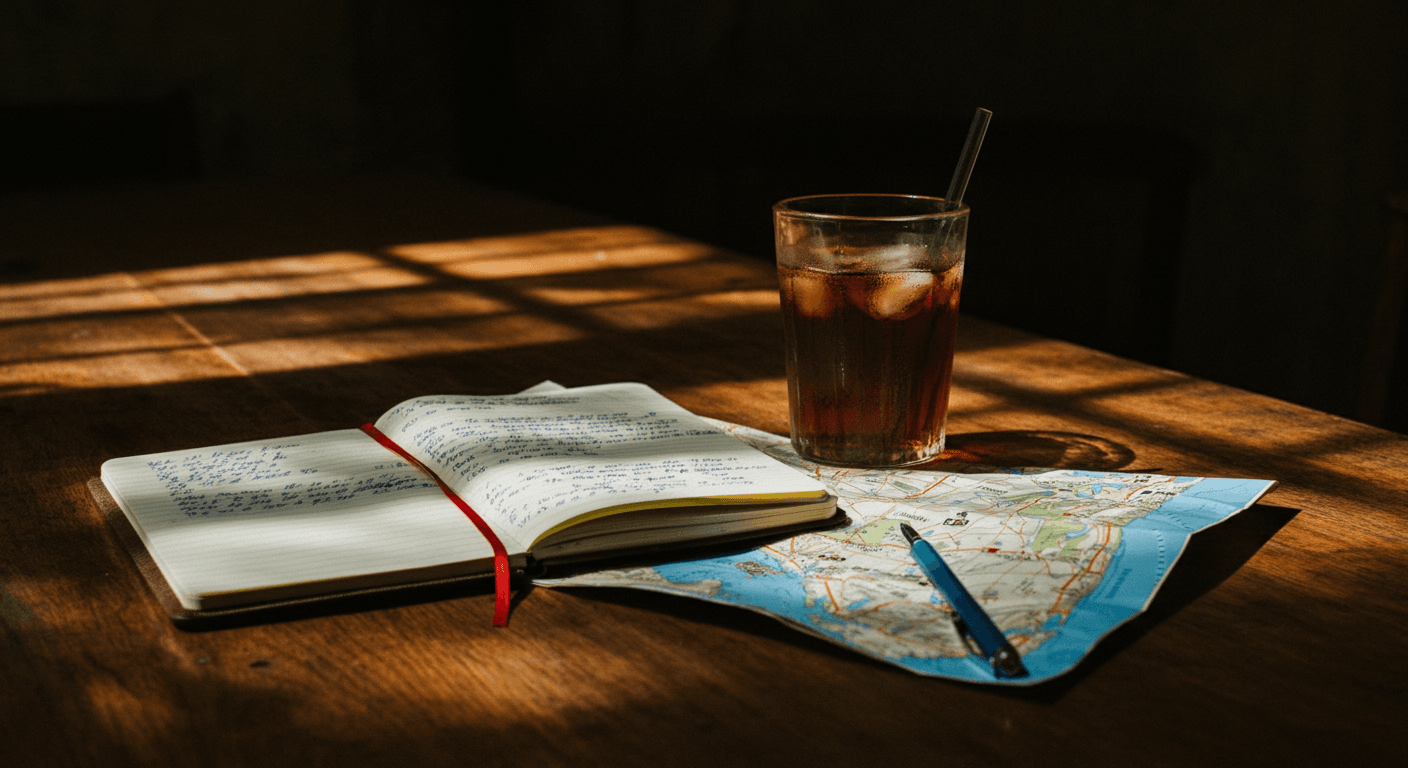 We Audited 5 Xcaret Parks. This Is the Only Guide You Need.