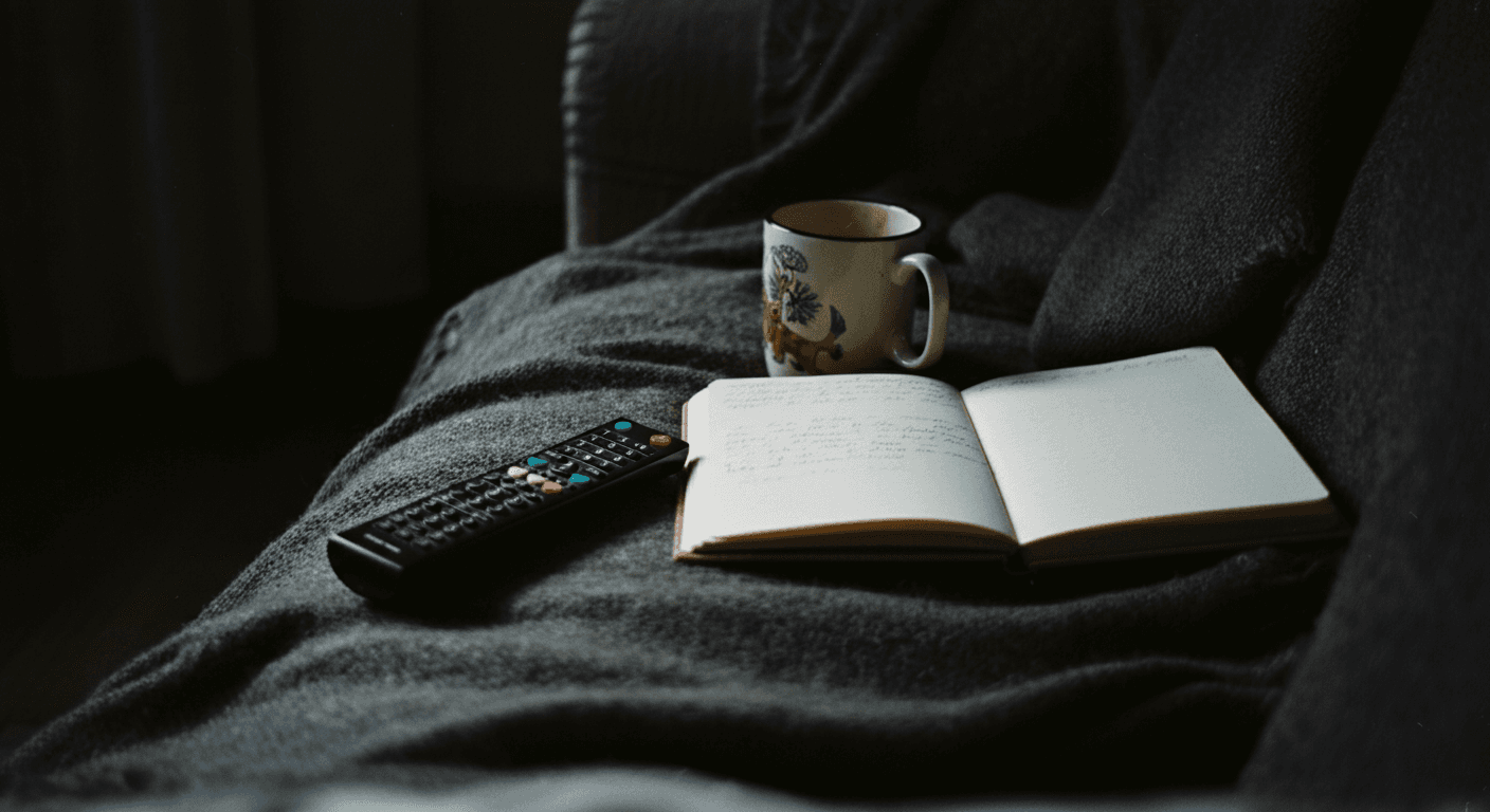 How to Halve Your Streaming Bill Without Missing a Single Sunday Premiere