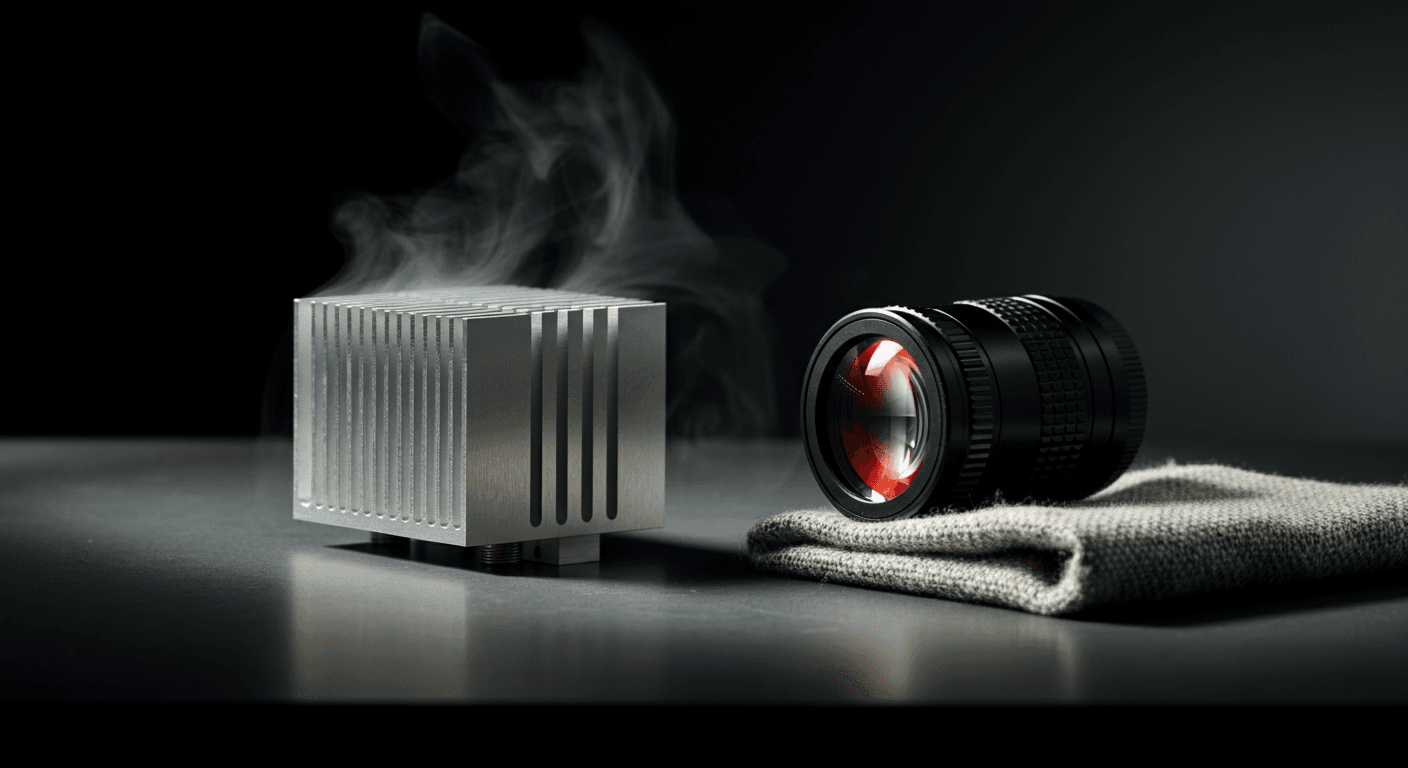 We Benchmarked a Traditional Indian Gadda Against a $1,200 Memory Foam Bed. The Thermal Data Destroyed Our Assumptions.