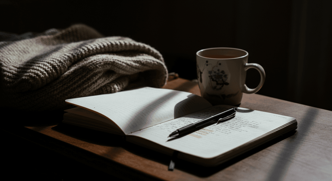 The 30-Day Streaming Audit: How to Systematize Your Subscriptions for Under $10